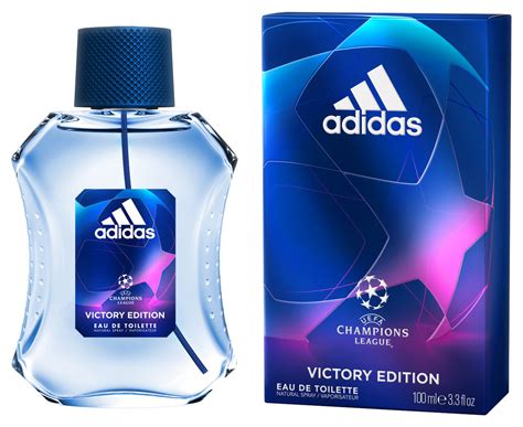 adidas champions league cologne.